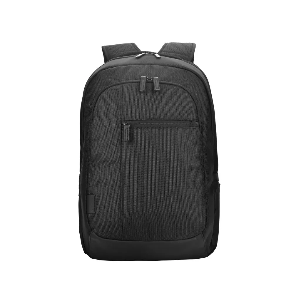 Warratha Large Backpack EVR120 12